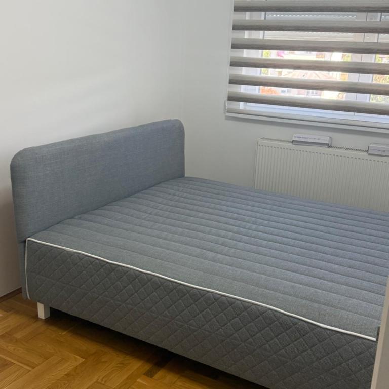 Lux 03 - Apartment mit 1 Schlafzimmer - 15