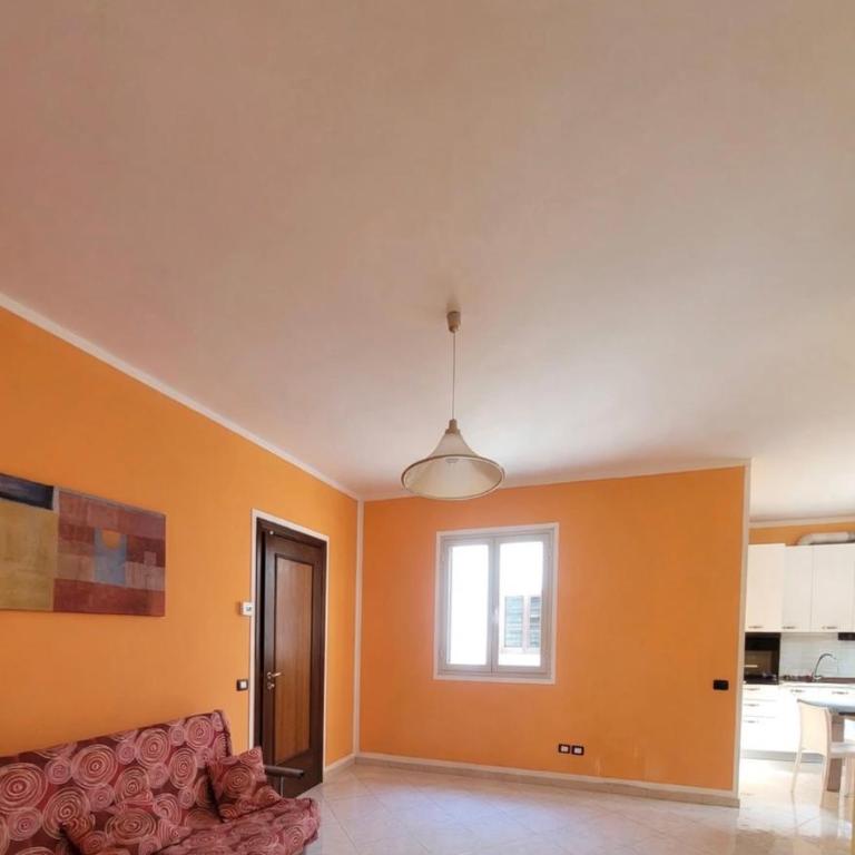 Casa di Ginevra - Appartamento con 2 Camere da Letto - 28