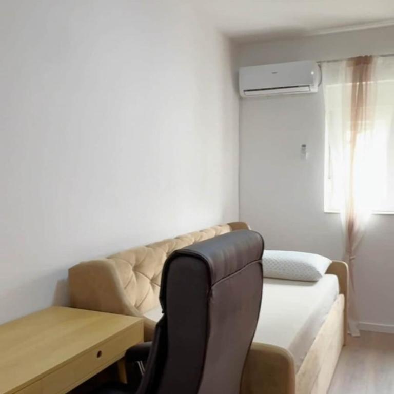 Palada 1 Spacious 3-Bedroom Apartment in Podgorica - Appartement 3 Chambres - 9
