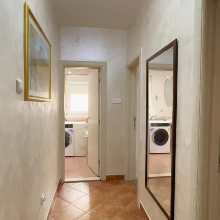 Palada 1 Spacious 3-Bedroom Apartment in Podgorica - Appartement 3 Chambres - 13