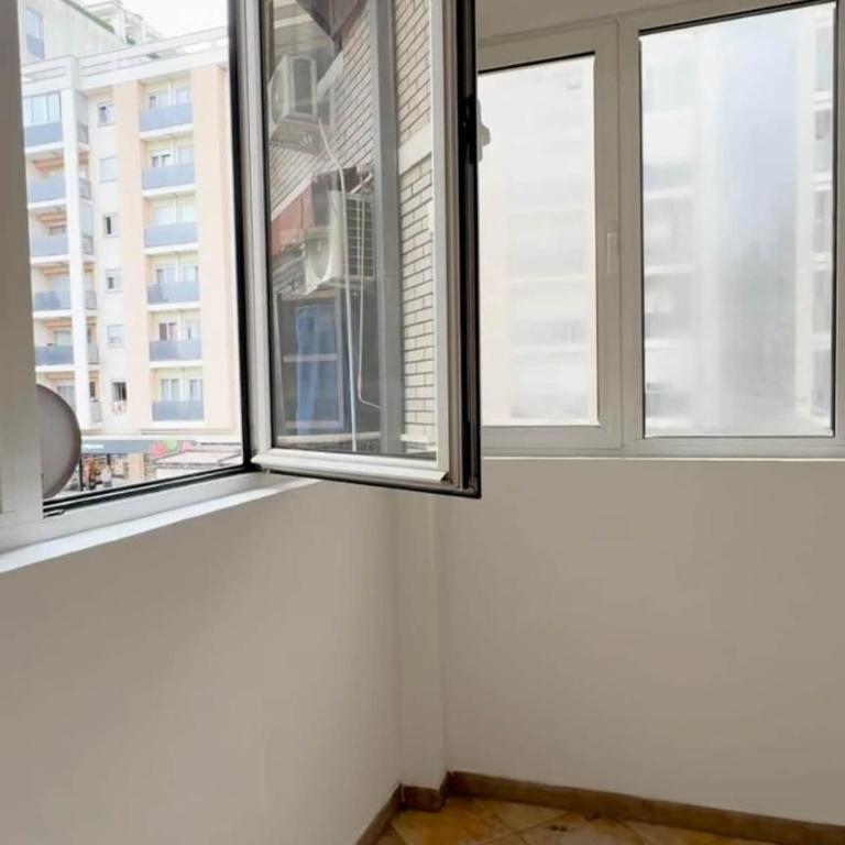 Palada 1 Spacious 3-Bedroom Apartment in Podgorica - Appartement 3 Chambres - 15