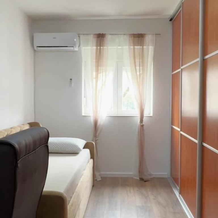 Palada 1 Spacious 3-Bedroom Apartment in Podgorica - Appartement 3 Chambres - 10