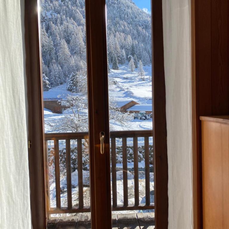 Casa della scultrice - Appartamento con 1 Camera da Letto - 39