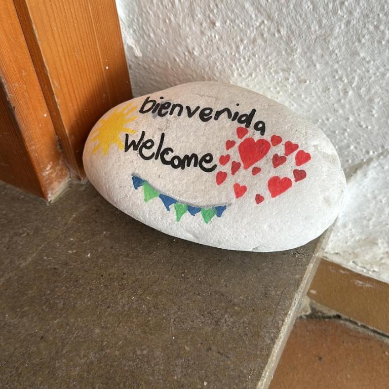 Penoncillo Beach & Seaview Apt, Torrox - Apartamento de 1 dormitorio - 37