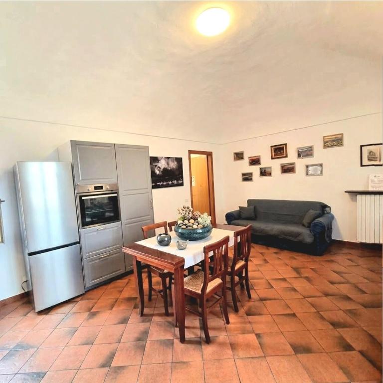 Palazzo Ciravegna, Alba Duomo View - Appartamento con 1 Camera da Letto con Balcone e Vista Città - 5