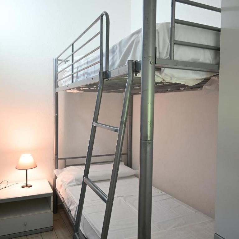 Villetta in Costa Rei 4 posti letto - Casa con 1 Camera da Letto - 18
