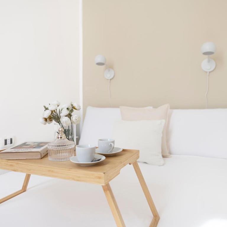 Easylife - Milano - Recanate 5 - Centrale - Appartamento - 2