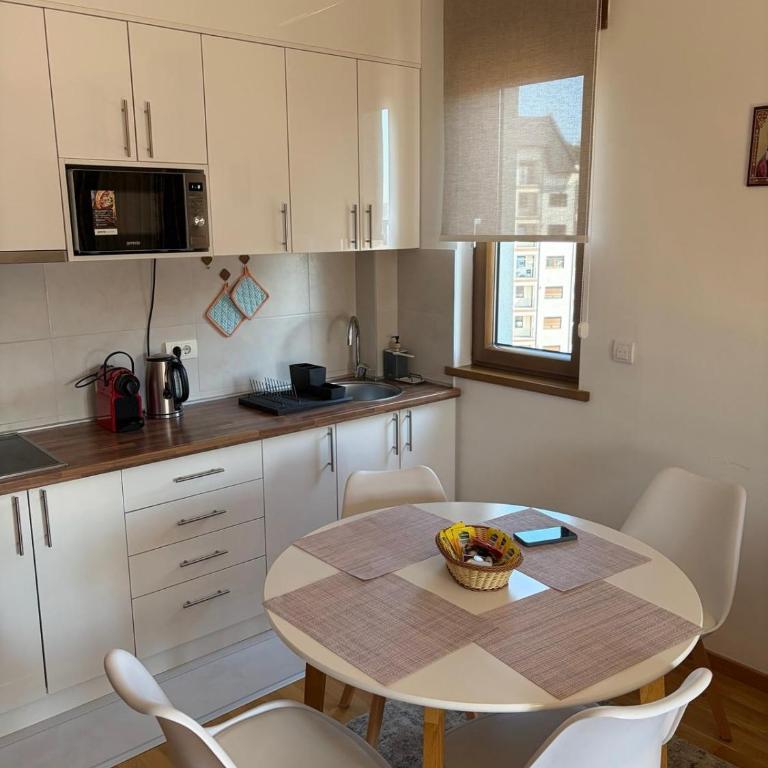 Gaga apartman Zlatibor - Appartement 1 Chambre - 47