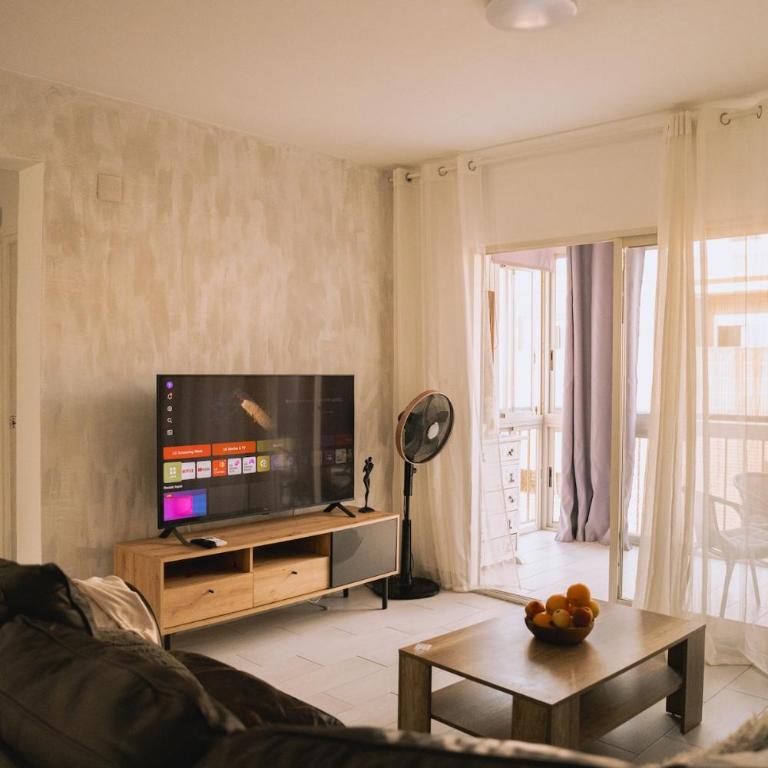 Casa Verba - Apartamento de 2 dormitorios - 2