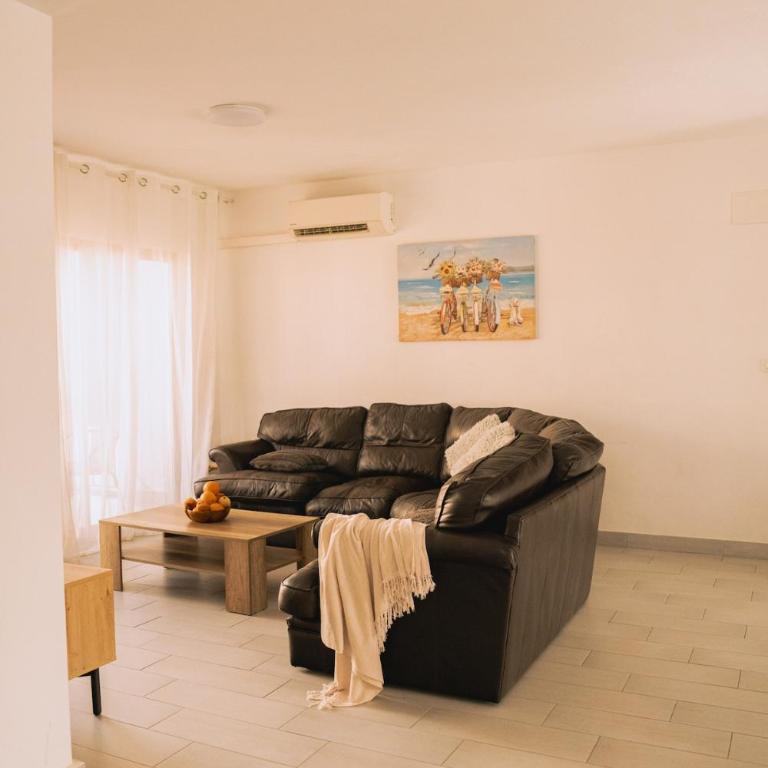 Casa Verba - Apartamento de 2 dormitorios - 4