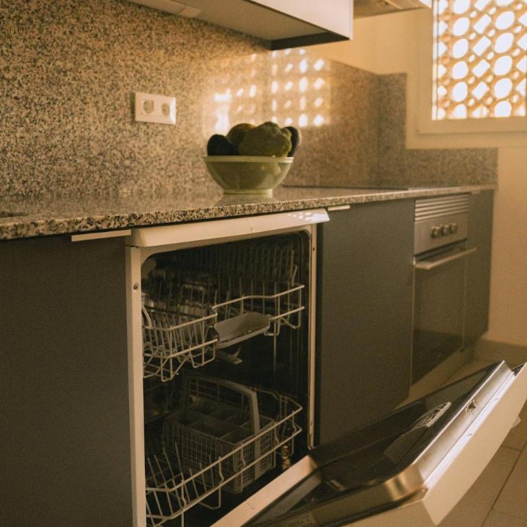 Casa Verba - Apartamento de 2 dormitorios - 23
