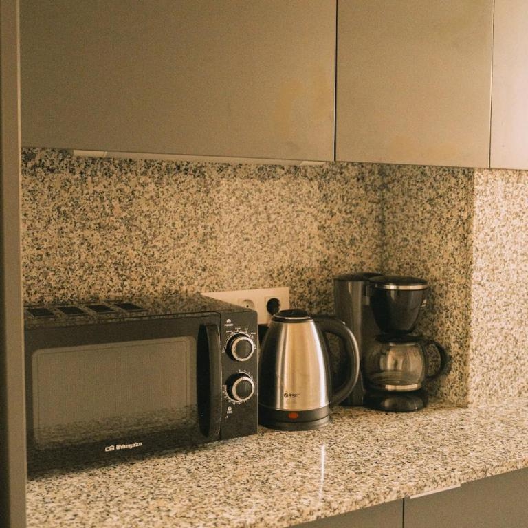 Casa Verba - Apartamento de 2 dormitorios - 22