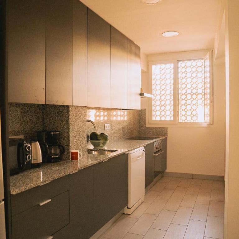 Casa Verba - Apartamento de 2 dormitorios - 20