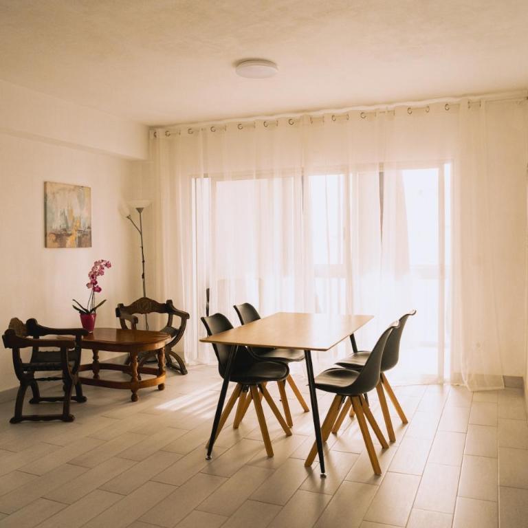Casa Verba - Apartamento de 2 dormitorios - 5