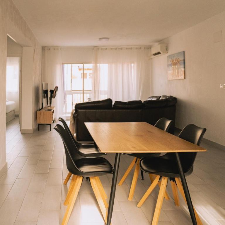 Casa Verba - Apartamento de 2 dormitorios - 6