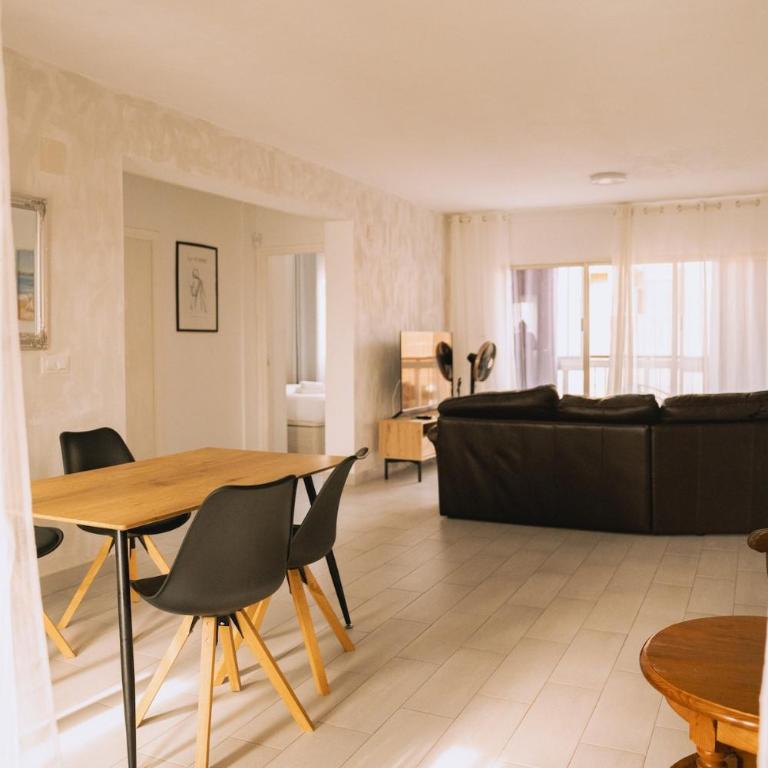 Casa Verba - Apartamento de 2 dormitorios - 3