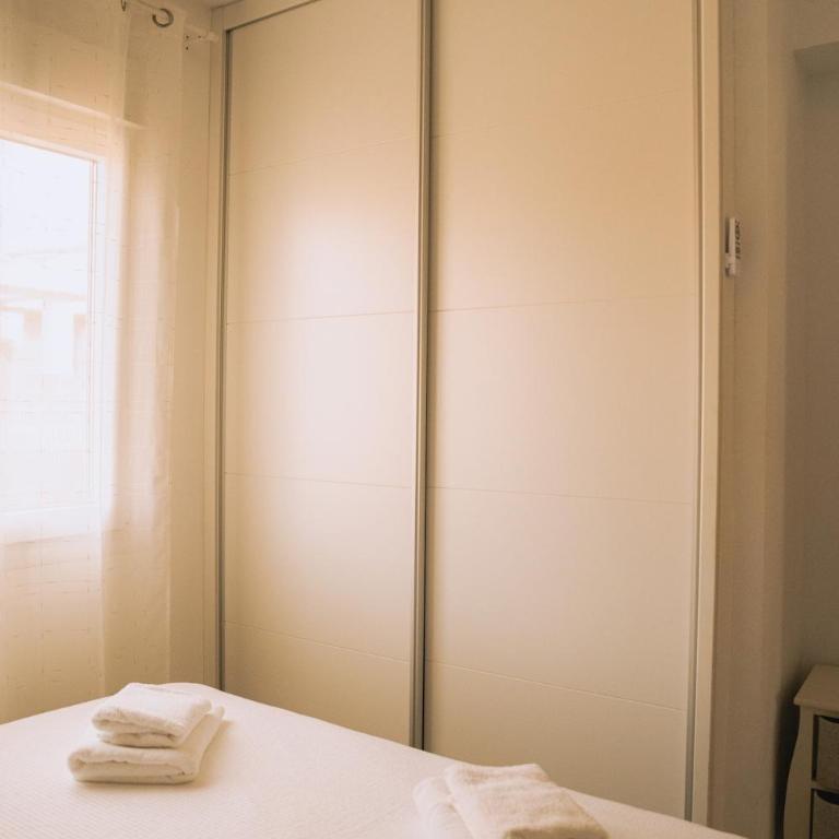 Casa Verba - Apartamento de 2 dormitorios - 27