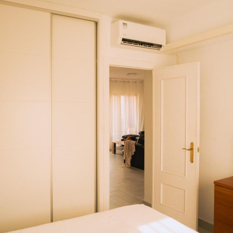 Casa Verba - Apartamento de 2 dormitorios - 34