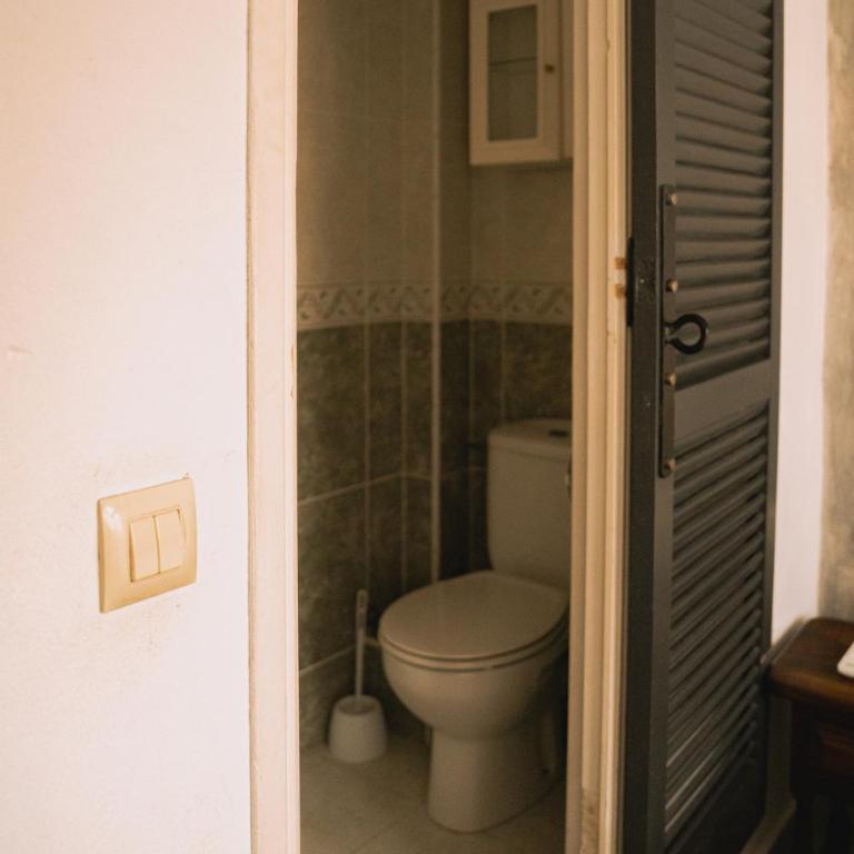 Casa Verba - Apartamento de 2 dormitorios - 28