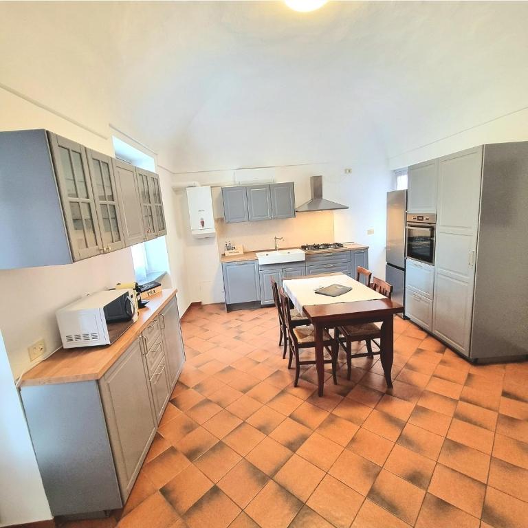 Palazzo Ciravegna, Alba Duomo View - Appartamento con 1 Camera da Letto con Balcone e Vista Città - 4