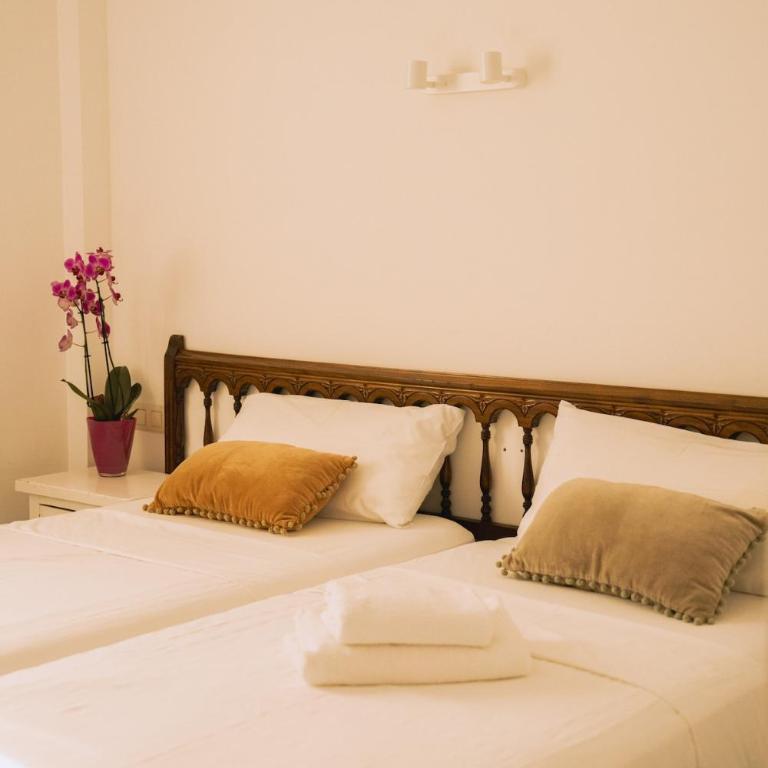 Casa Verba - Apartamento de 2 dormitorios - 32