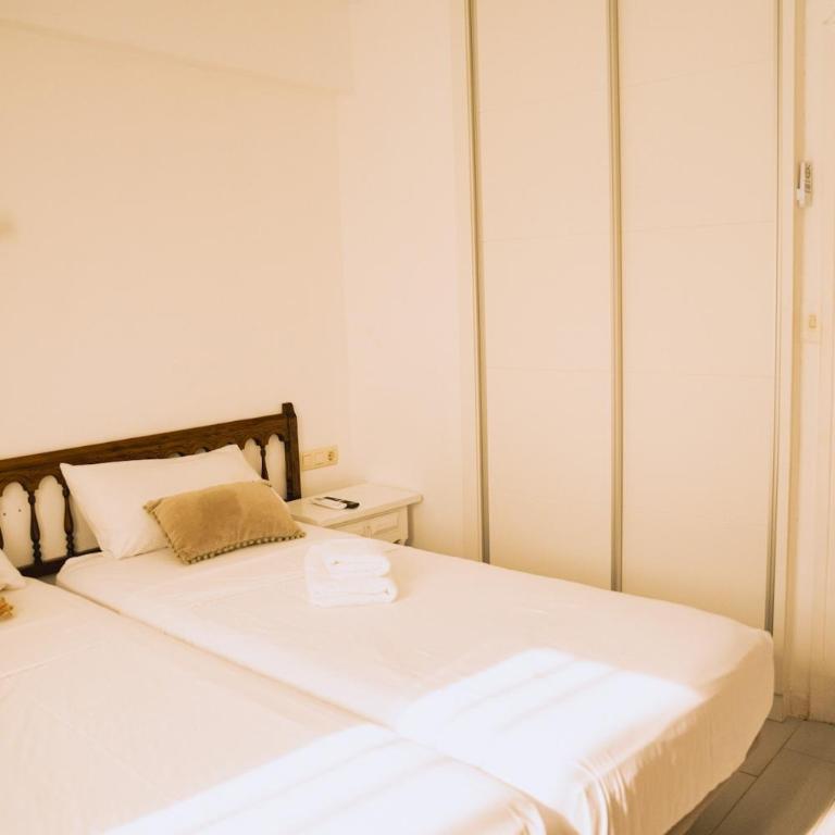 Casa Verba - Apartamento de 2 dormitorios - 31