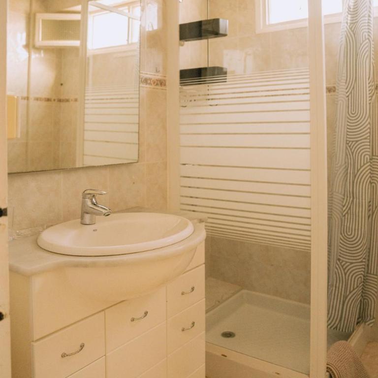 Casa Verba - Apartamento de 2 dormitorios - 37