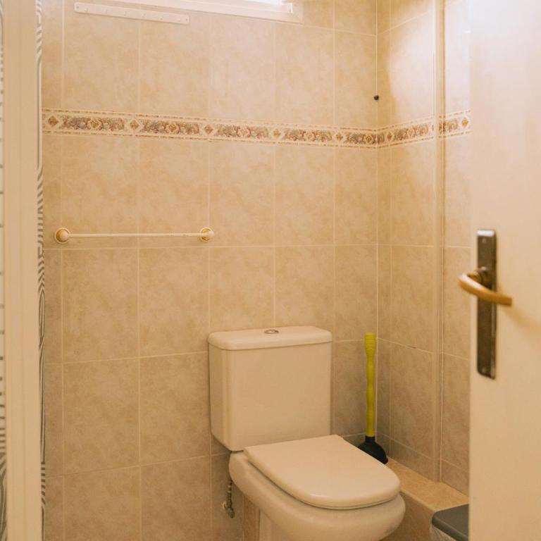 Casa Verba - Apartamento de 2 dormitorios - 38