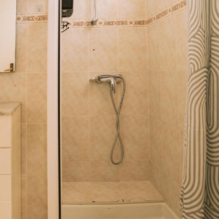 Casa Verba - Apartamento de 2 dormitorios - 39