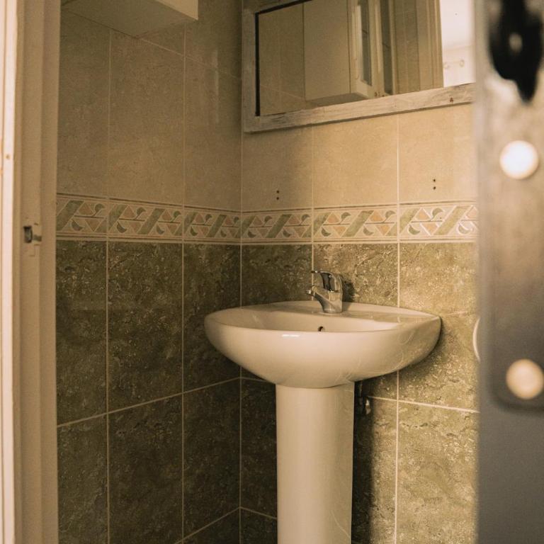 Casa Verba - Apartamento de 2 dormitorios - 29