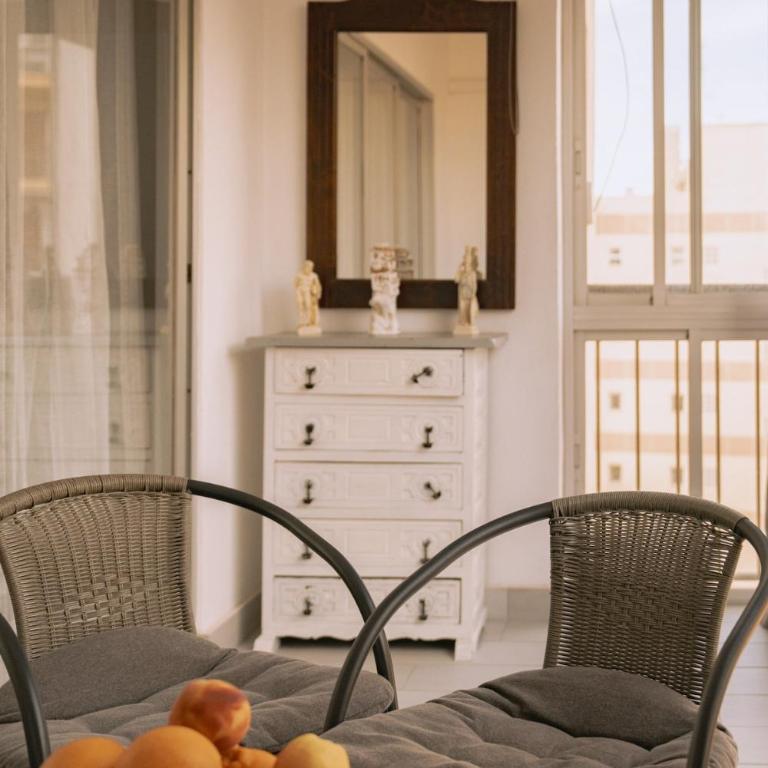 Casa Verba - Apartamento de 2 dormitorios - 16