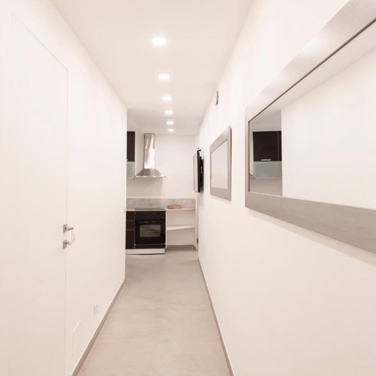 Easylife - Milano - MonteNero 4 - Porta Romana - Appartamento - 2