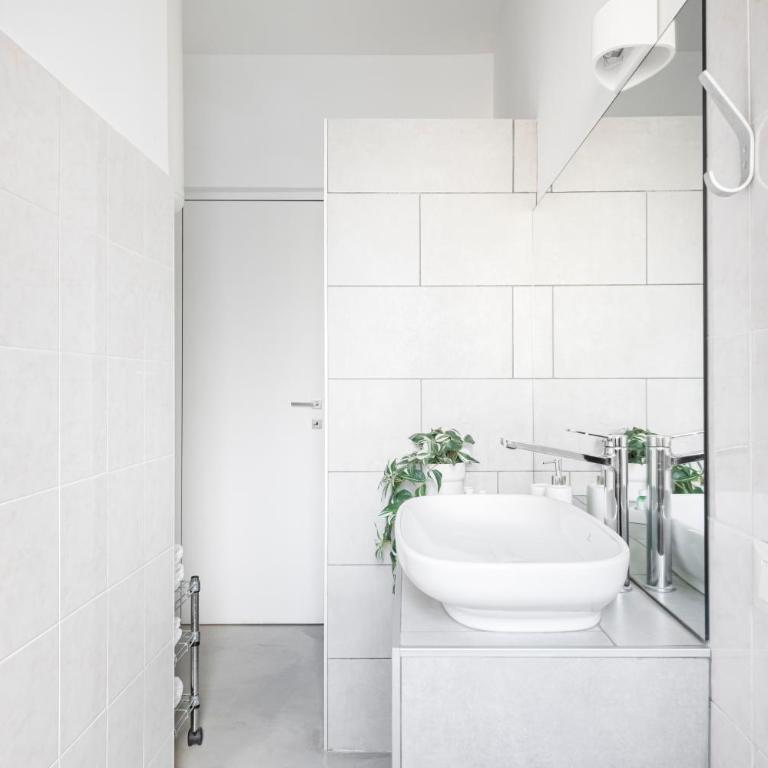 Easylife - Milano - MonteNero 4 - Porta Romana - Appartamento - 7