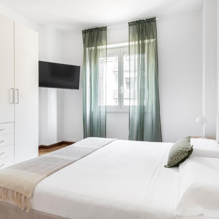 Easylife - Milano - MonteNero 4 - Porta Romana - Appartamento - 11
