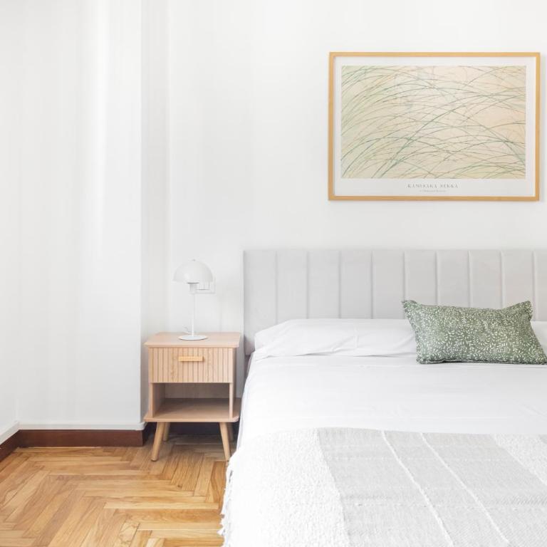 Easylife - Milano - MonteNero 4 - Porta Romana - Appartamento - 19