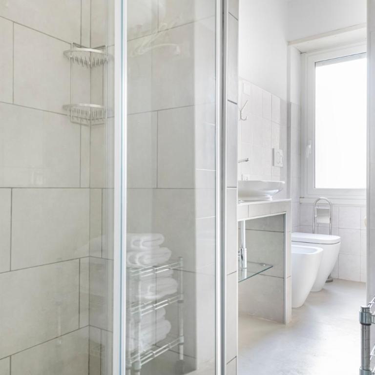 Easylife - Milano - MonteNero 4 - Porta Romana - Appartamento - 33