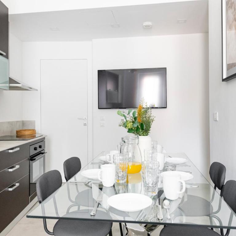 Easylife - Milano - MonteNero 4 - Porta Romana - Appartamento - 37