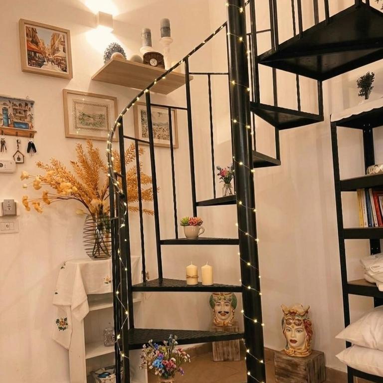 Castro's Appartament - Appartamento con 1 Camera da Letto - 22