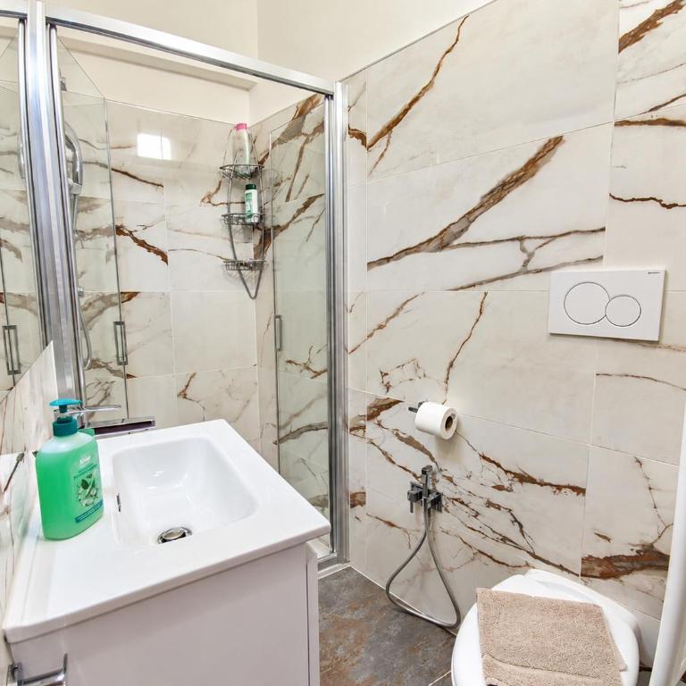 Last Minute Booking - Appartamento al Piano Terra - 4