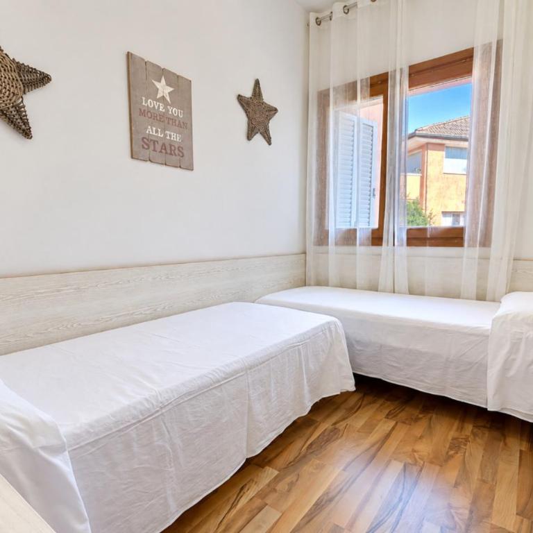 Last Minute Booking - Appartamento con 2 Camere da Letto - 3