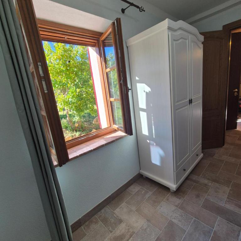 Il Molinetto - Casa Vacanze con 3 Camere da Letto - 18