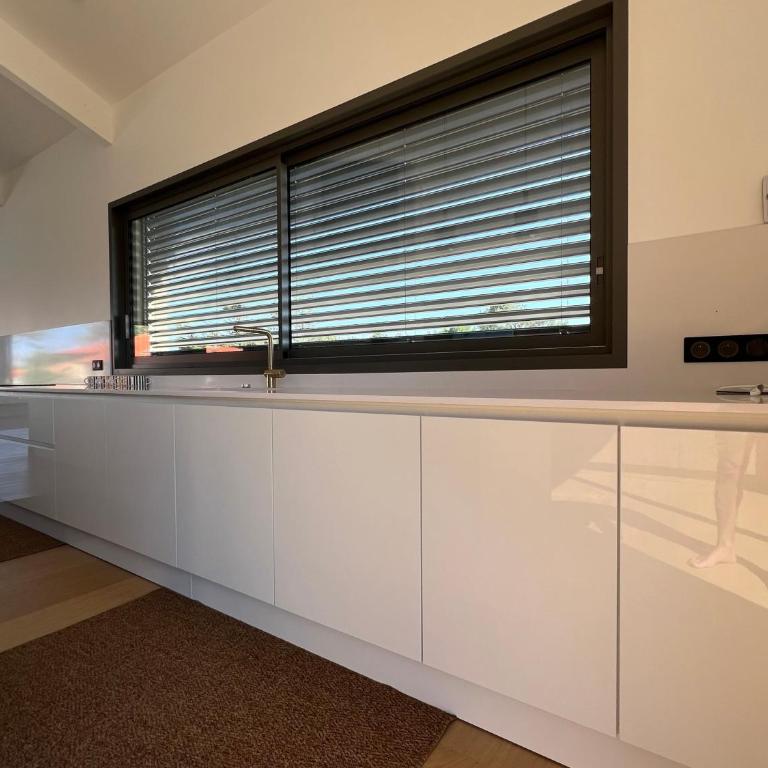 Premium surf lodge - Villa - 2