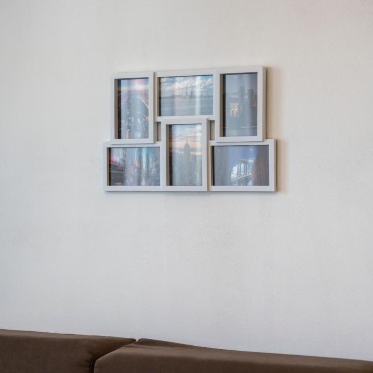 Zlatibor Cozy Studio - Apartment mit 1 Schlafzimmer - 26