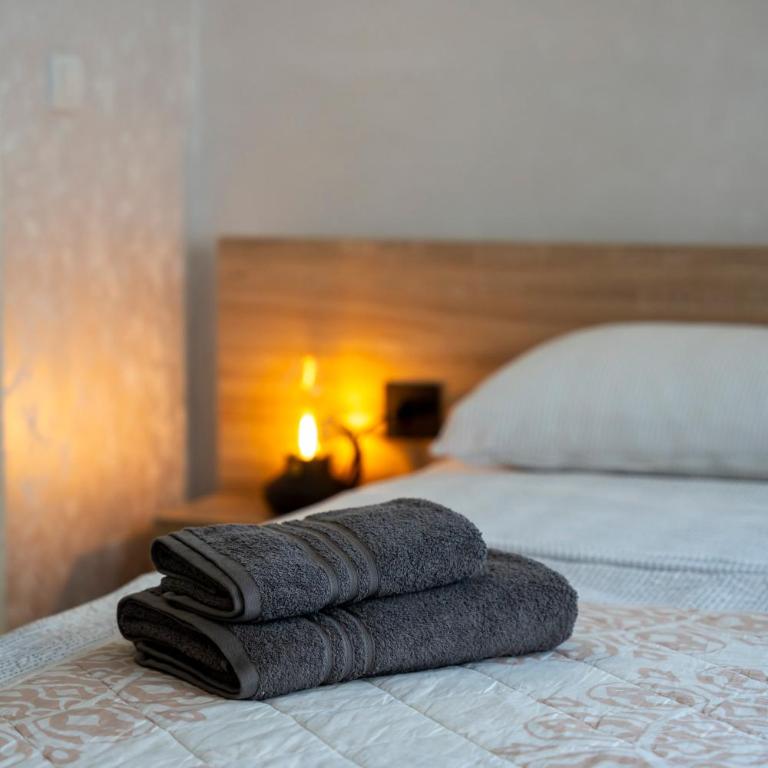 Zlatibor Cozy Studio - Apartment mit 1 Schlafzimmer - 3