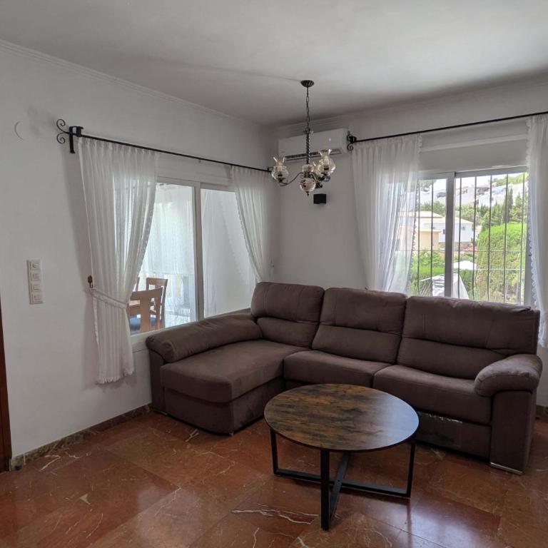 Villa Rosi - Villa - 16