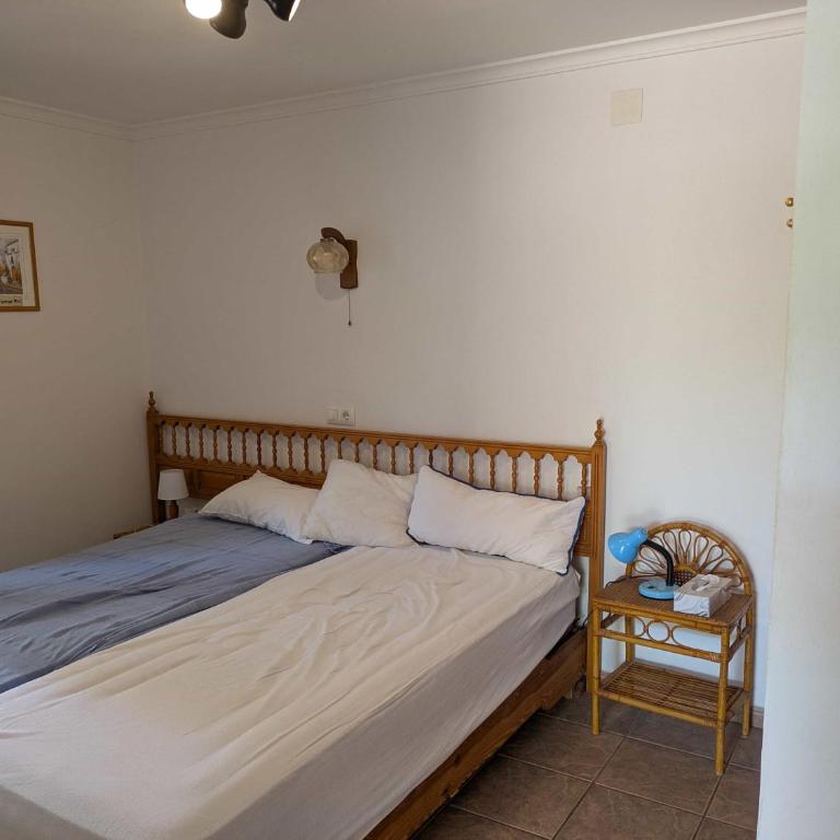 Villa Rosi - Villa - 18