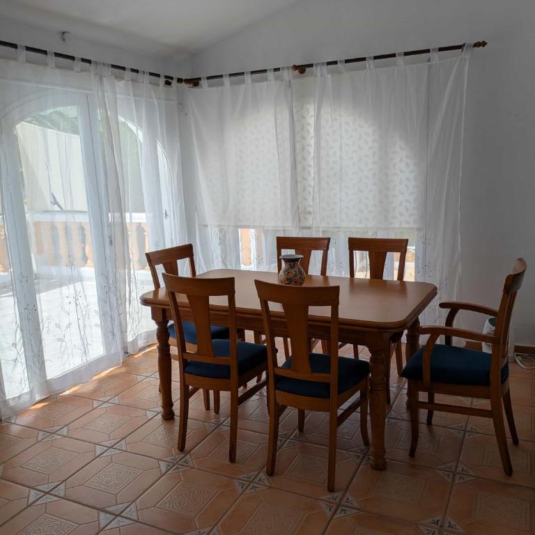 Villa Rosi - Villa - 20