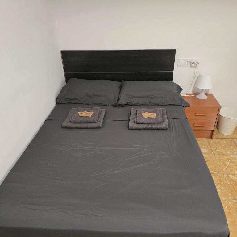 Apartment in the Mediterranean port of Cambrils - Appartement - 36