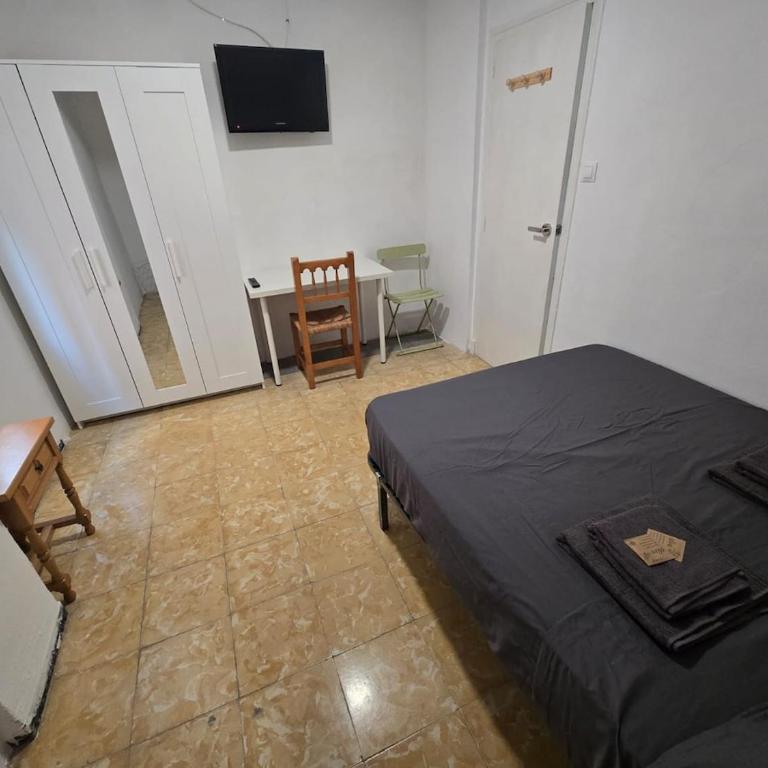 Apartment in the Mediterranean port of Cambrils - Appartement - 16
