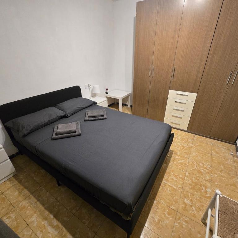 Apartment in the Mediterranean port of Cambrils - Appartement - 17